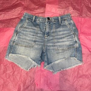 Aerie Shorts